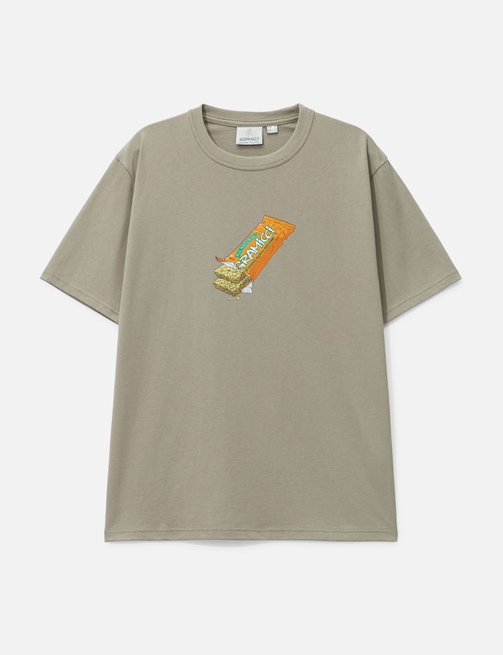 Granola Tee Placeholder Image