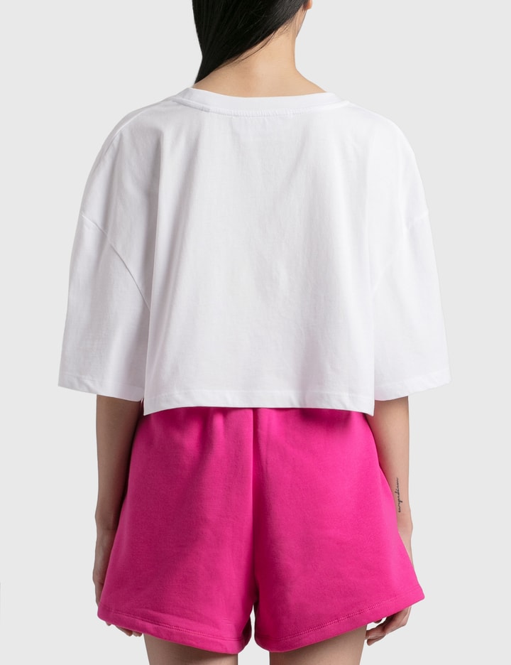 타이라 탑 Placeholder Image