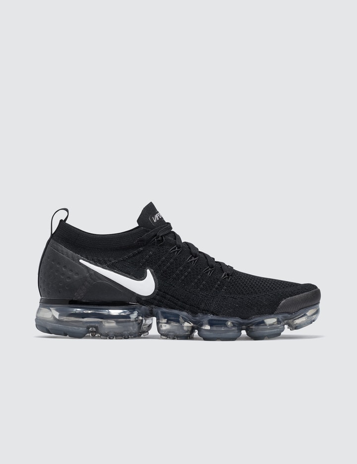 W Nike Air Vapormax Flyknit 2 Placeholder Image