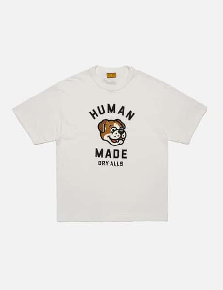 Graphic T-Shirt view 3