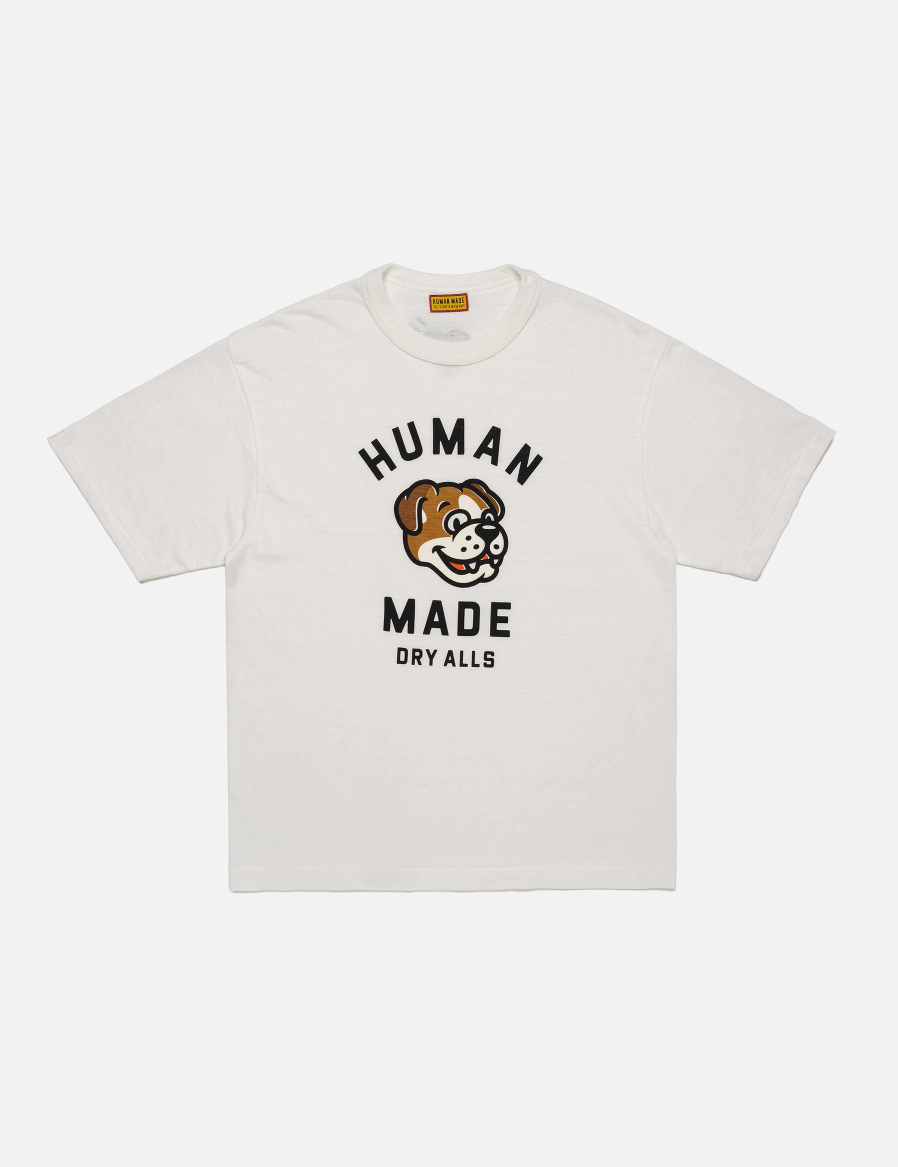Graphic T-Shirt view 7