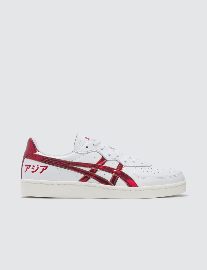 Sankuanz x Onitsuka Tiger GSM Placeholder Image