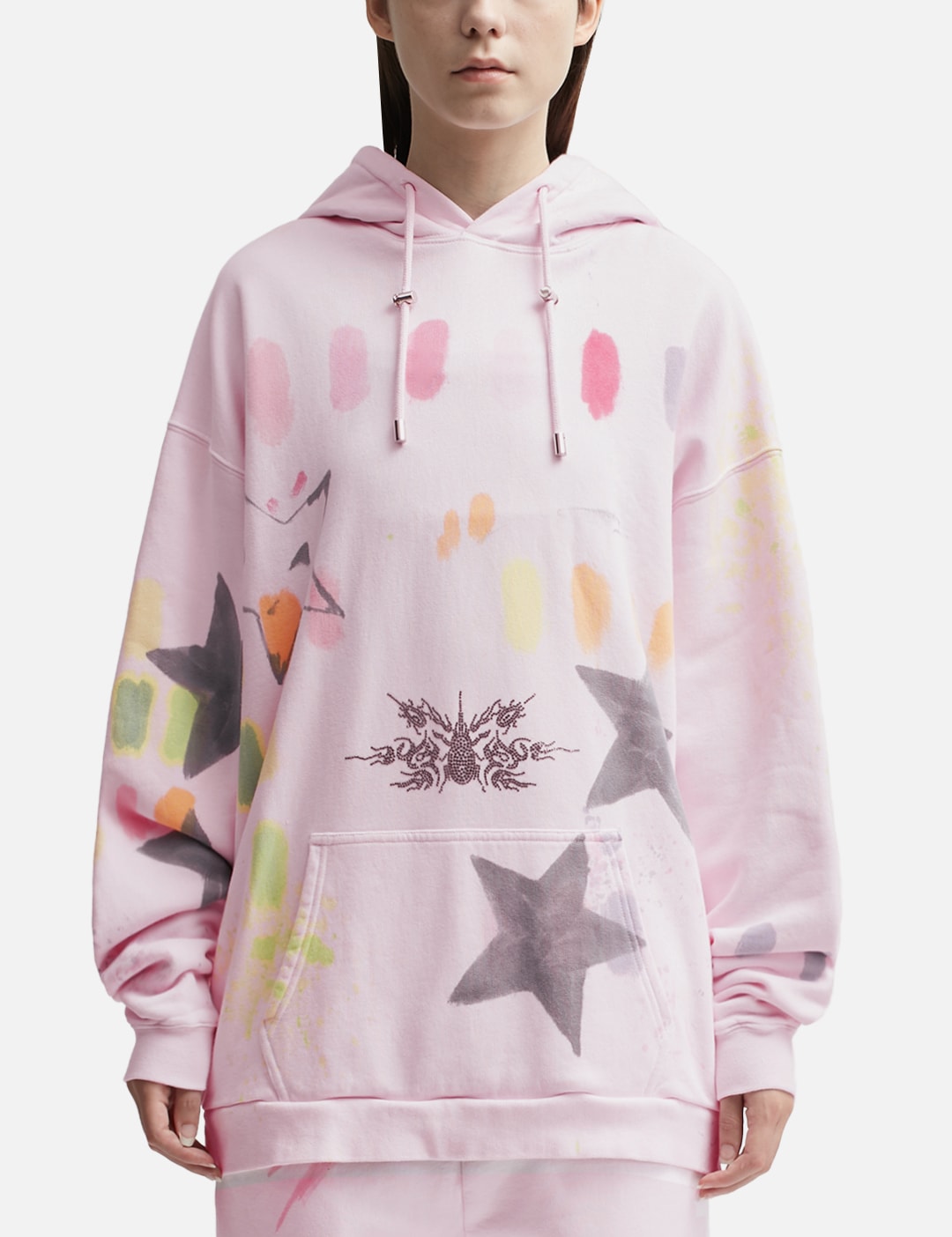 hoodie-1-1-da4d1.jpg?fit=max&w  