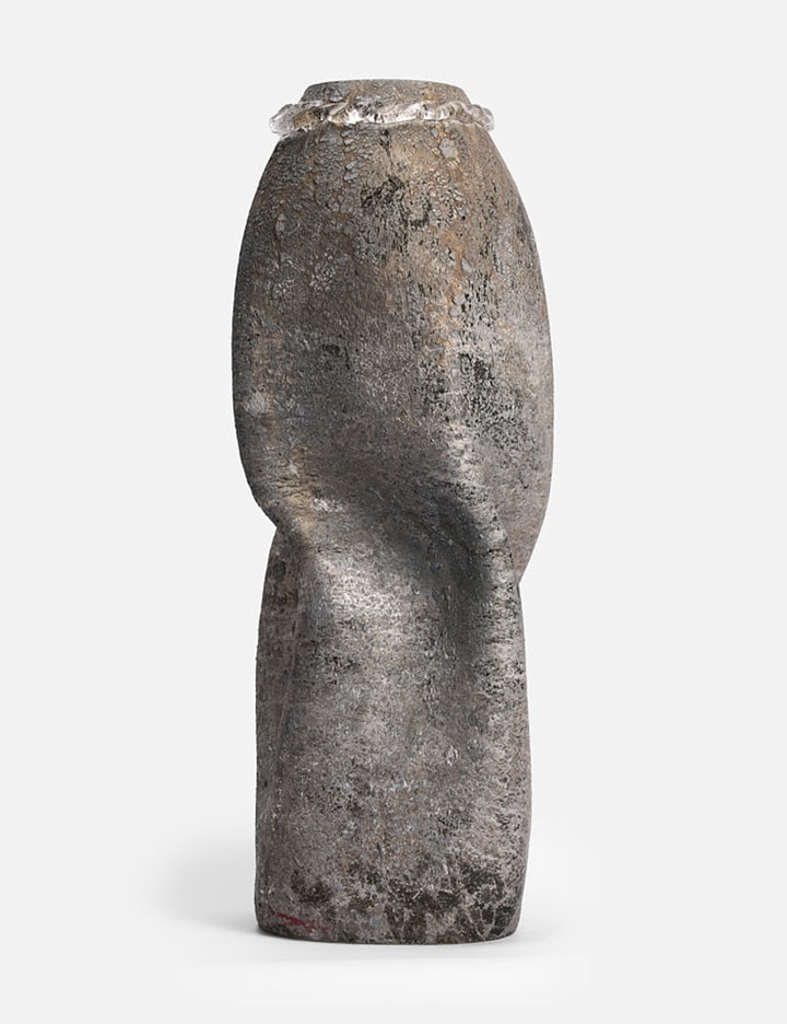 TARA SAKHI VESSEL Placeholder Image