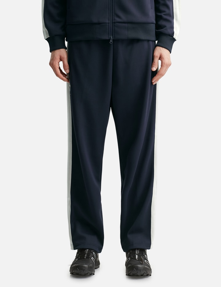 Training Track Pants Placeholder Image