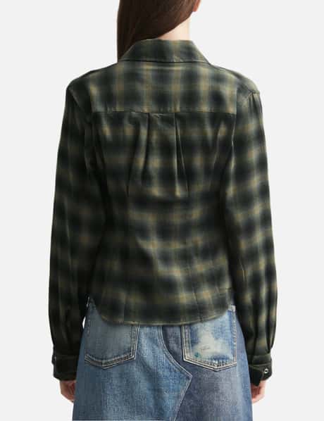 Envelop Shirt view 12