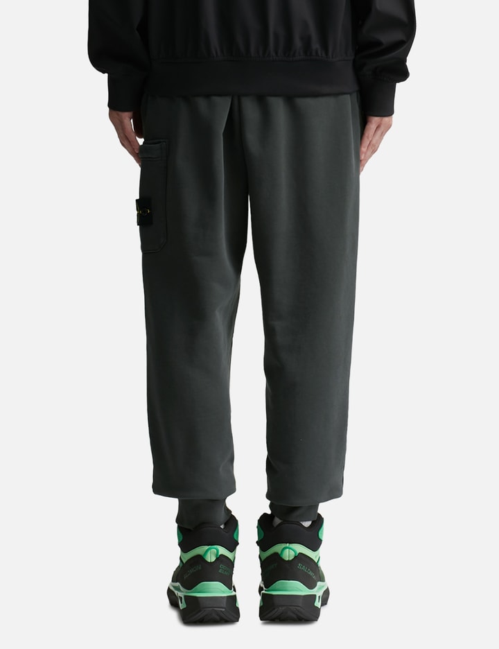 Cotton Sweatpants Placeholder Image