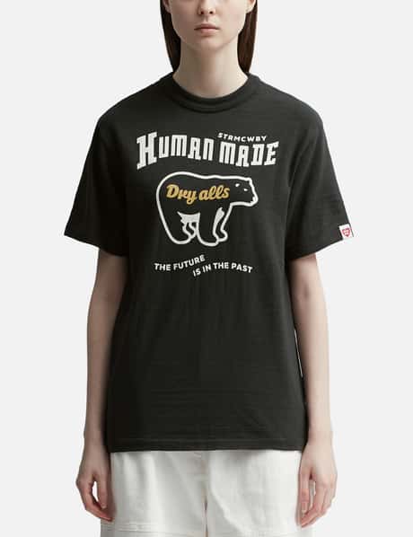 Human Made Graphic T-shirt #7
