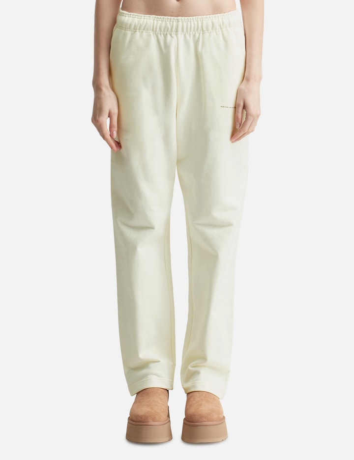 Straight Leg Sweatpants Placeholder Image
