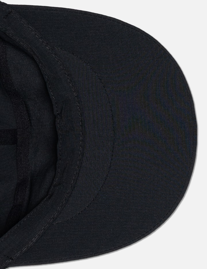 SOAR Running Run Cap