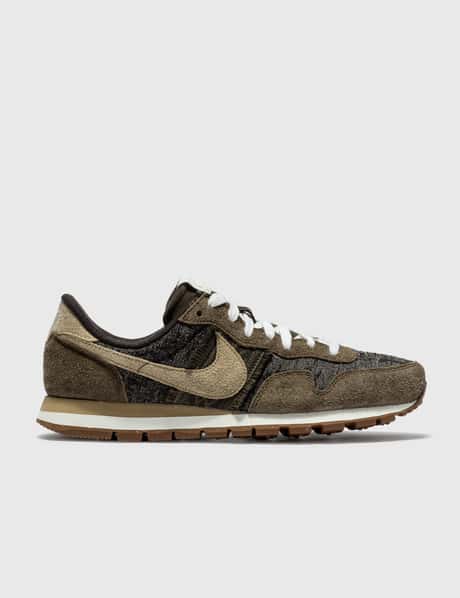 infinito Asentar Hectáreas Nike - Nike Air Pegasus 83 PRM | HBX - Globally Curated Fashion and  Lifestyle by Hypebeast