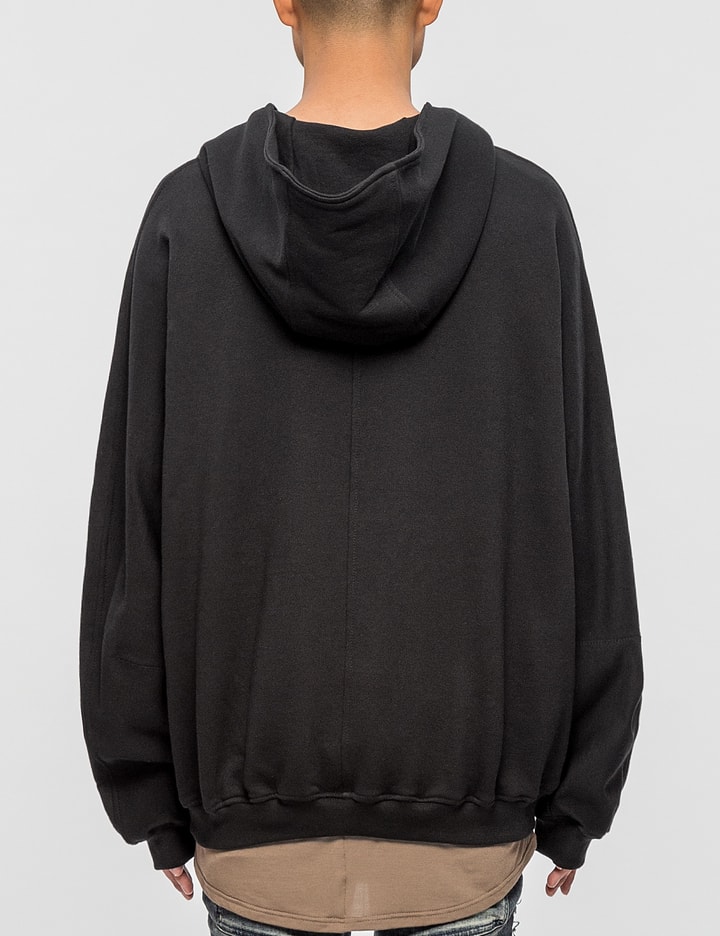 Hoodie Placeholder Image