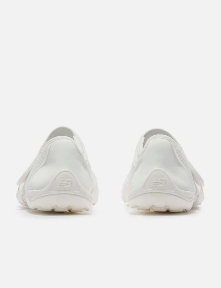 New Balance MT2