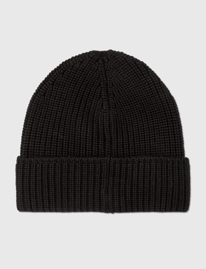 Arctic Disc Rib Toque Placeholder Image