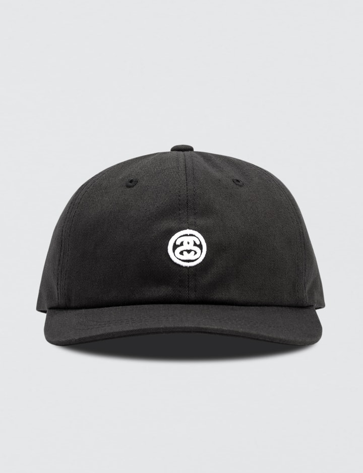 Contrast Strap Cap Placeholder Image