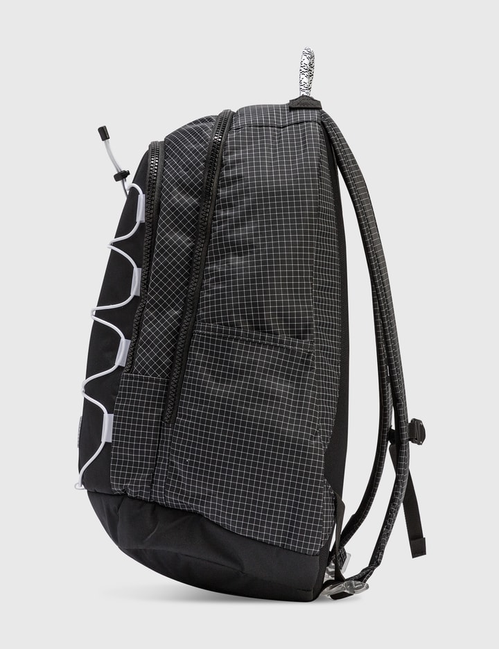 Hayward Backpack 2.0 Placeholder Image