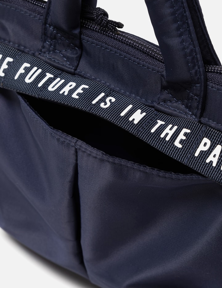 Mini Helmet Bag Placeholder Image