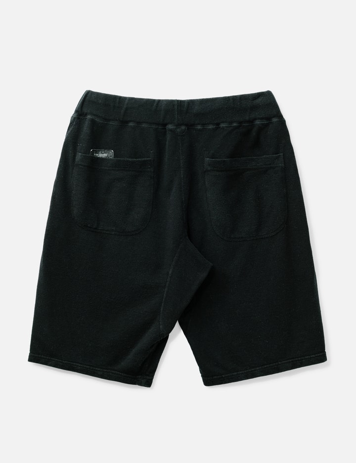THE POOL AOYAMA Jersey Shorts