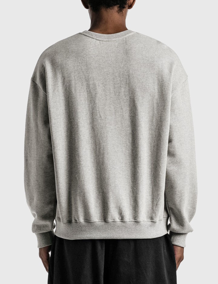 World Wide Sweatshirt Placeholder Image