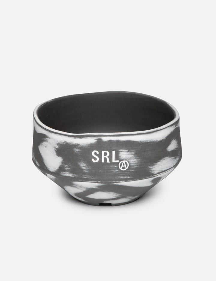 SRL X TSUKAMOTO . DISTORTION ROUNDTYPE POT Placeholder Image