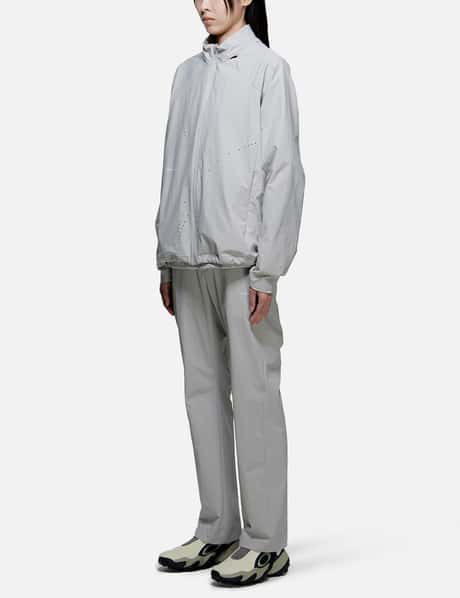 X POST ARCHIVE FACTION (PAF) Woven Pants view 19