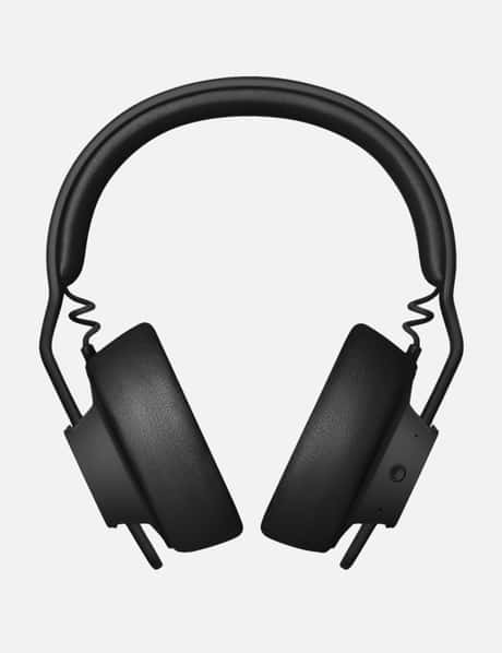 TMA-2 Move Wireless view 6