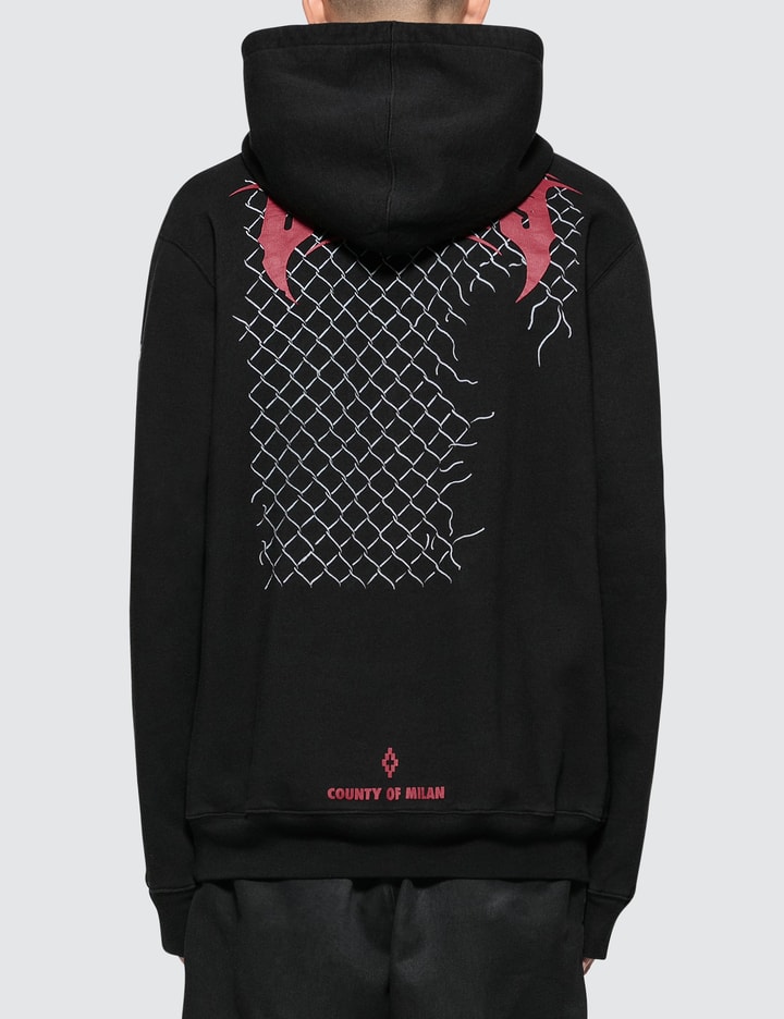 Dogo Hoodie Placeholder Image