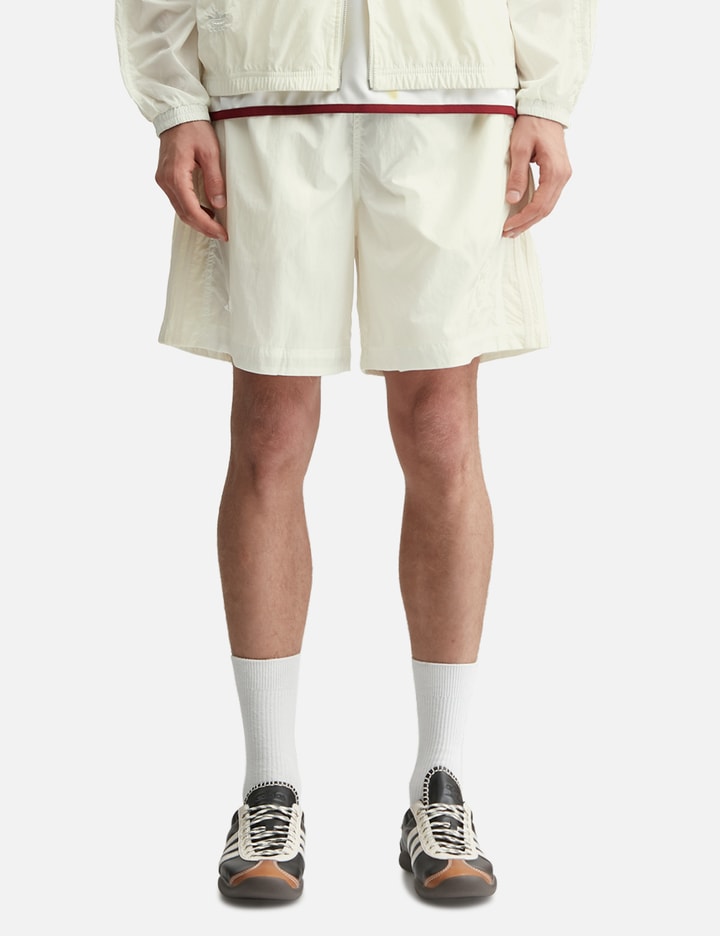 adidas Originals Adidas Originals X Wales Bonner Football Short