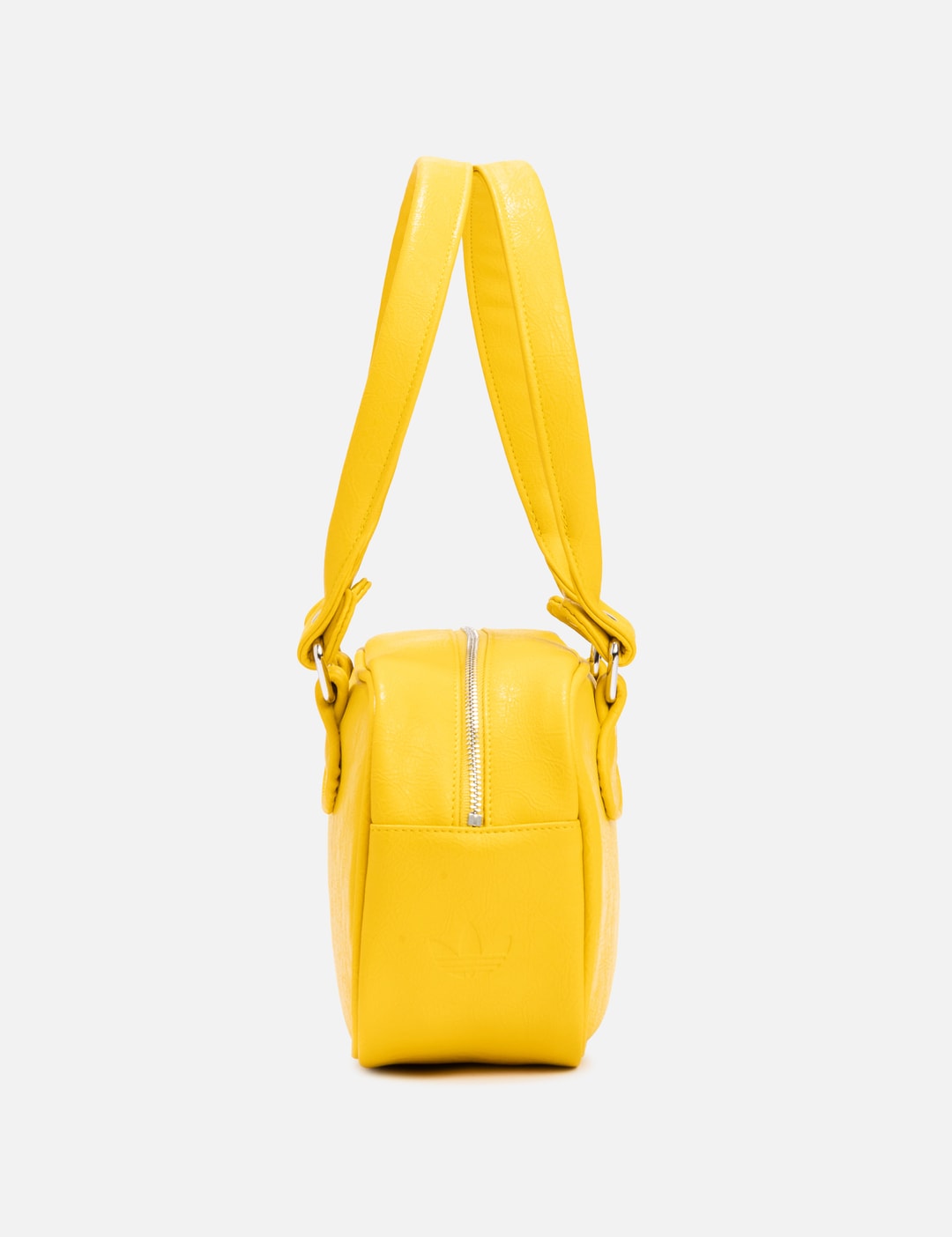 X Miaou Handbag view 9