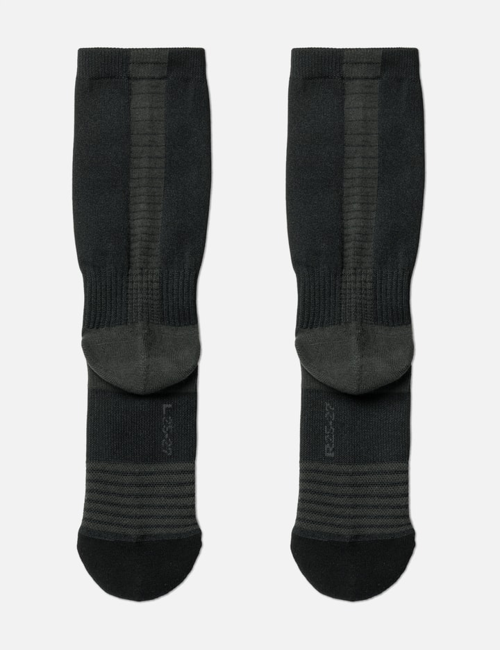 Short Game Socks Placeholder Image