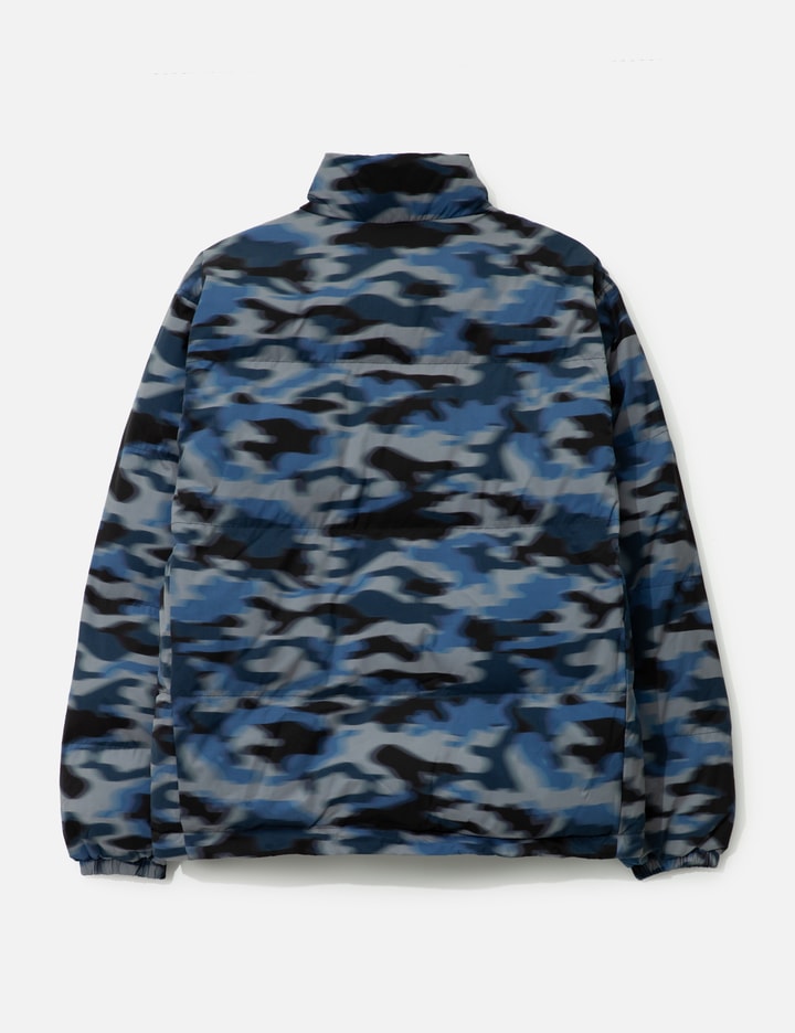 Endure Puffer Jacket Placeholder Image
