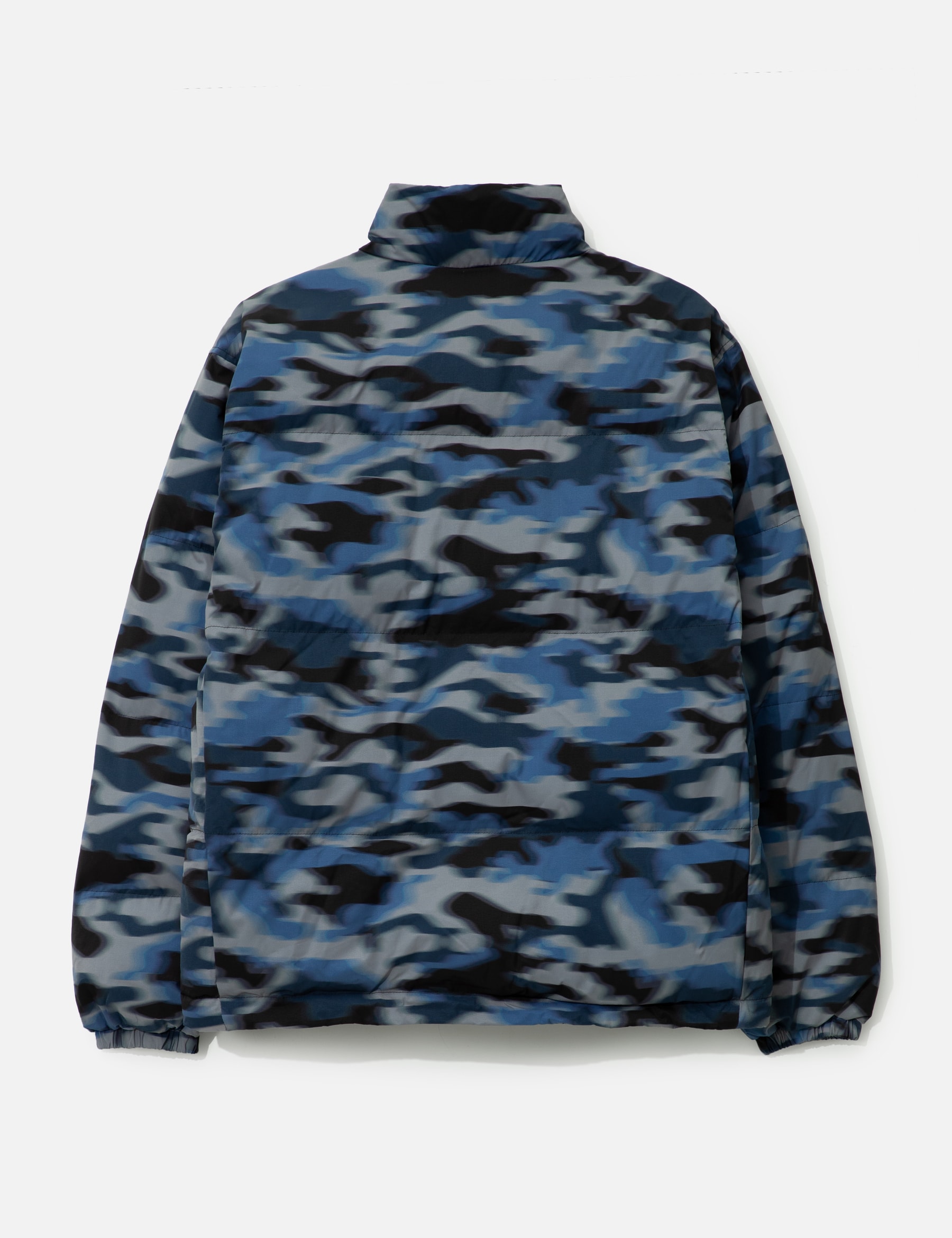 Endure Puffer Jacket view 20