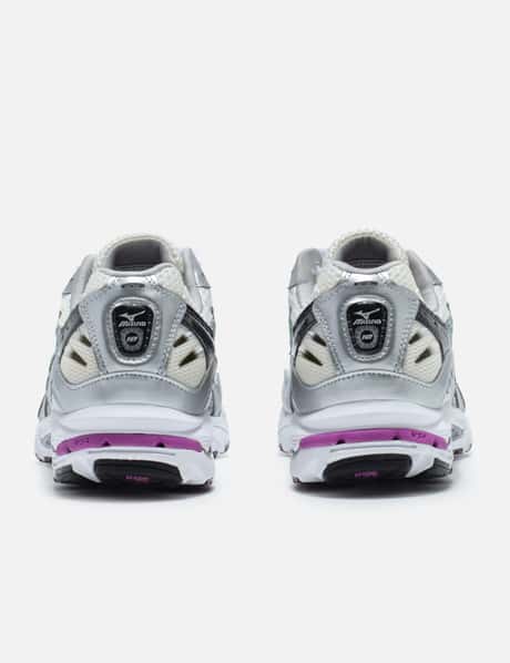 Wave Rider 10 Sport view 9