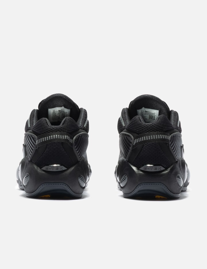 Nike Nocta Glide Sneakers