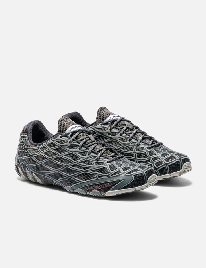 adidas Originals Bad Bunny F50 Ghost Sprint