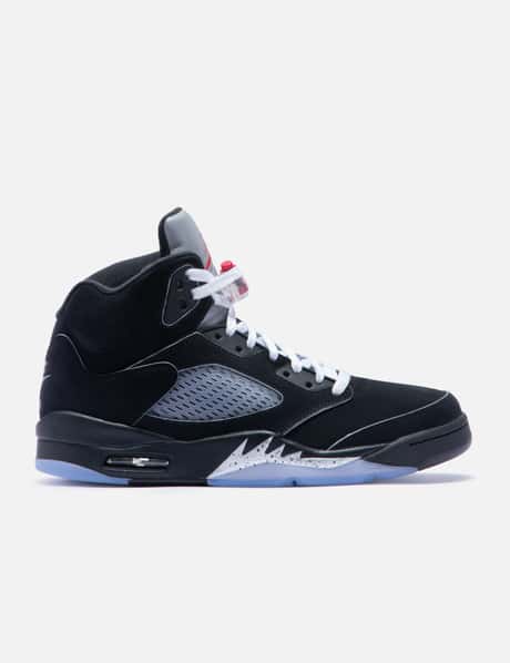 Jordan Brand Air Jordan 5 Retro "Reimagined"