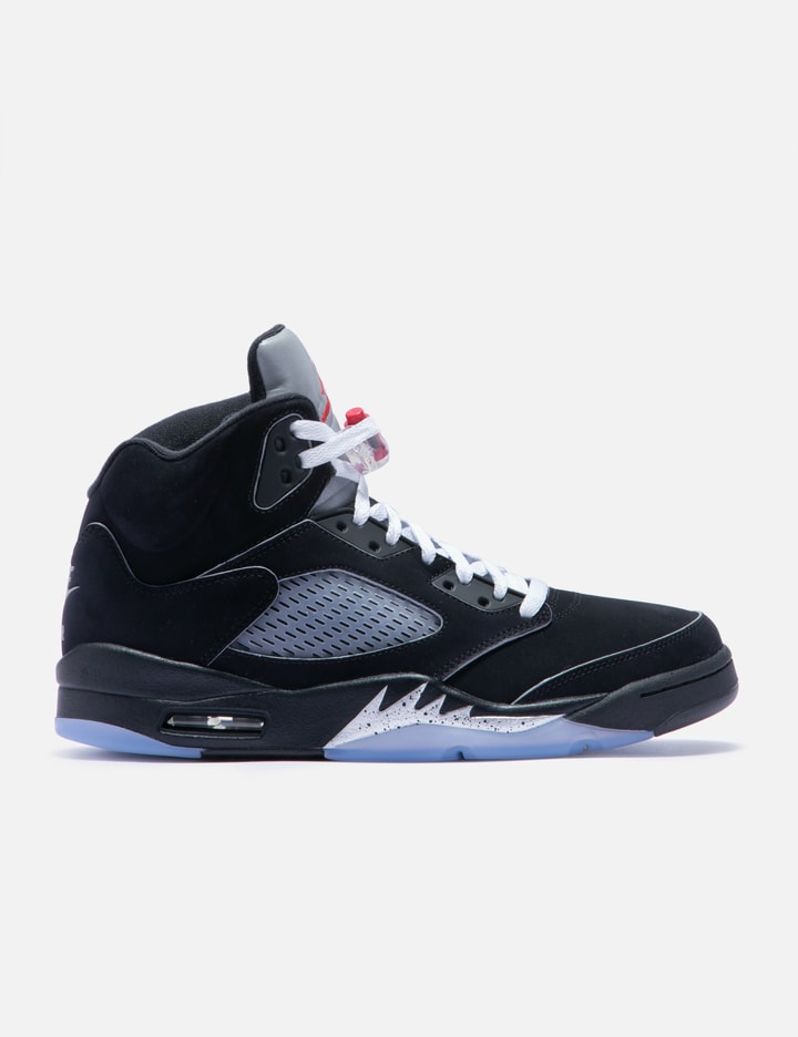 Air Jordan 5 Retro "Reimagined" Placeholder Image