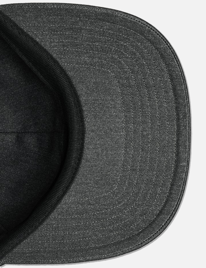 Nanamica Chino Cap