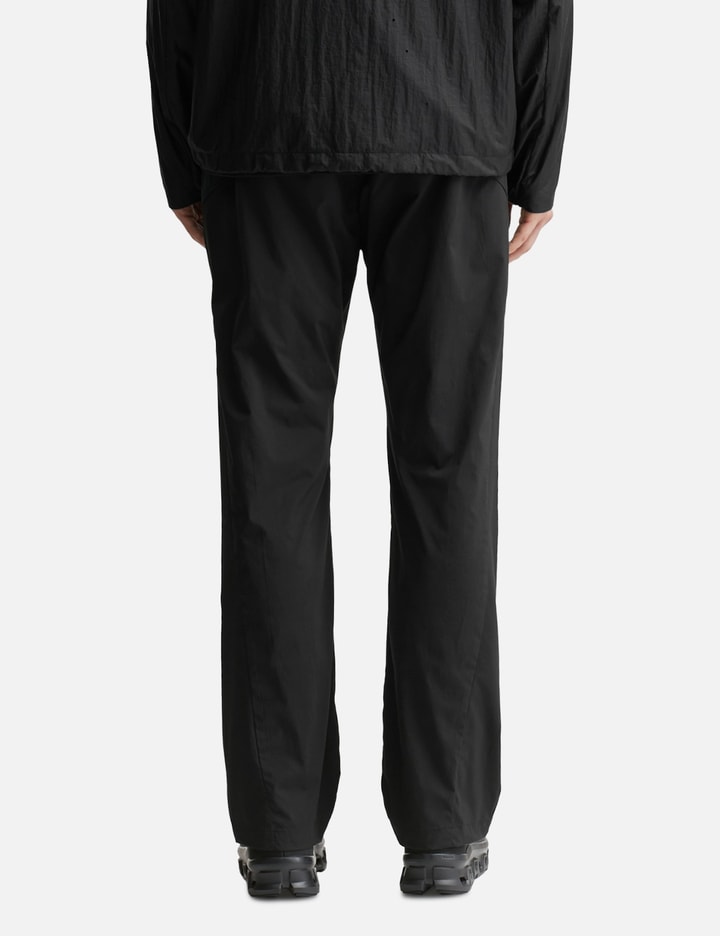 Hypegolf X Post Archive Faction (paf) Woven Straight Pants