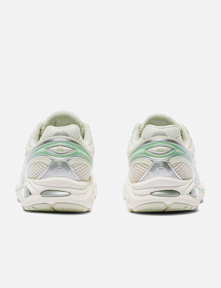 Asics Gt-2160 In White