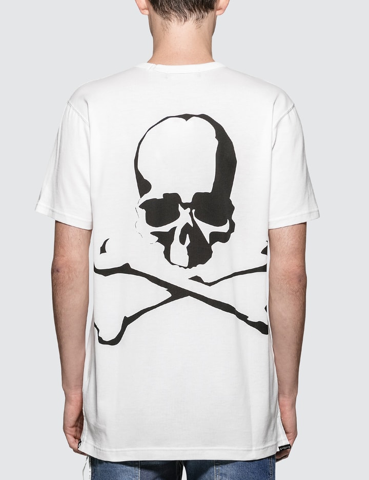 S/S T-Shirt Placeholder Image