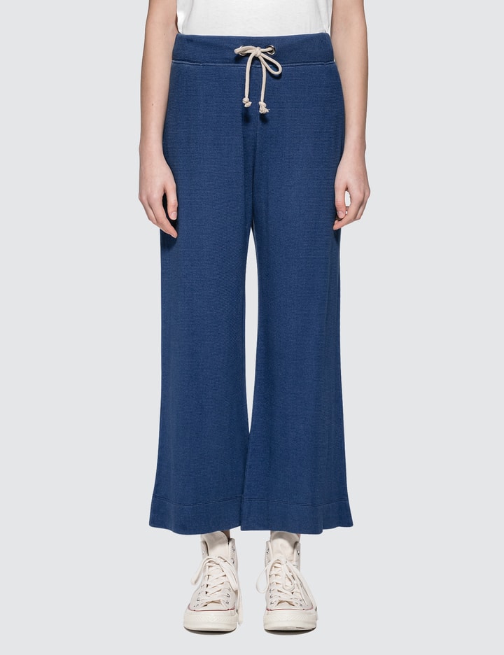 7/8 Baggy Pants Placeholder Image