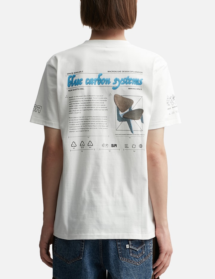 SA04 Case Study T-Shirt Placeholder Image