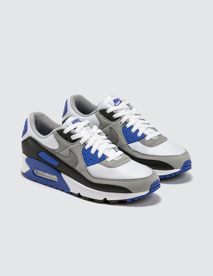 Nike Air Max 90 Placeholder Image