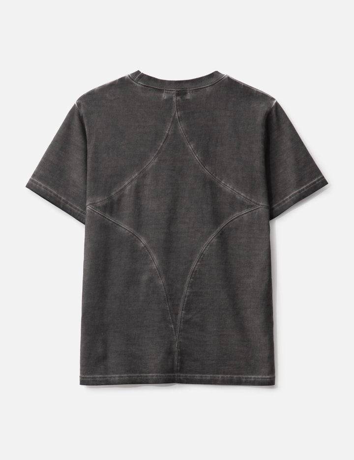 TC Slim T-shirt Placeholder Image