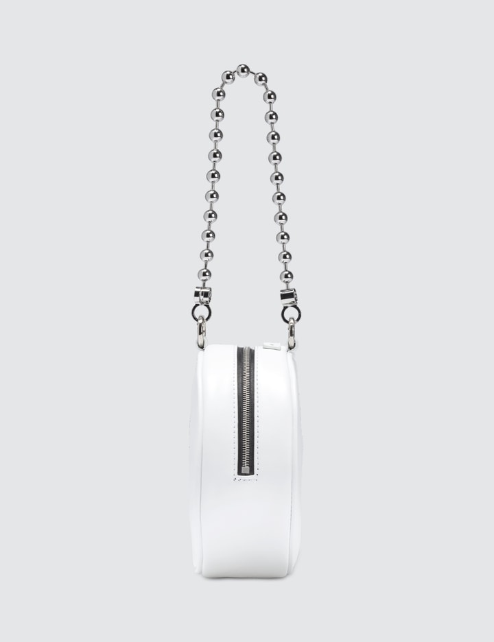 Eclipse Bag Placeholder Image