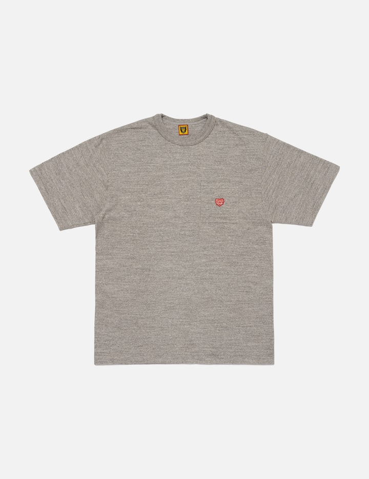 Pocket T-shirt Placeholder Image