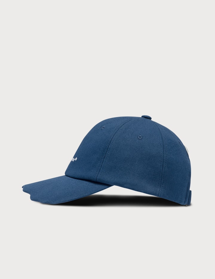 Signature Zigzag Cap Placeholder Image