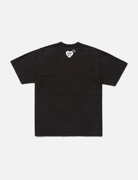 Graphic T-Shirt #9 view 5