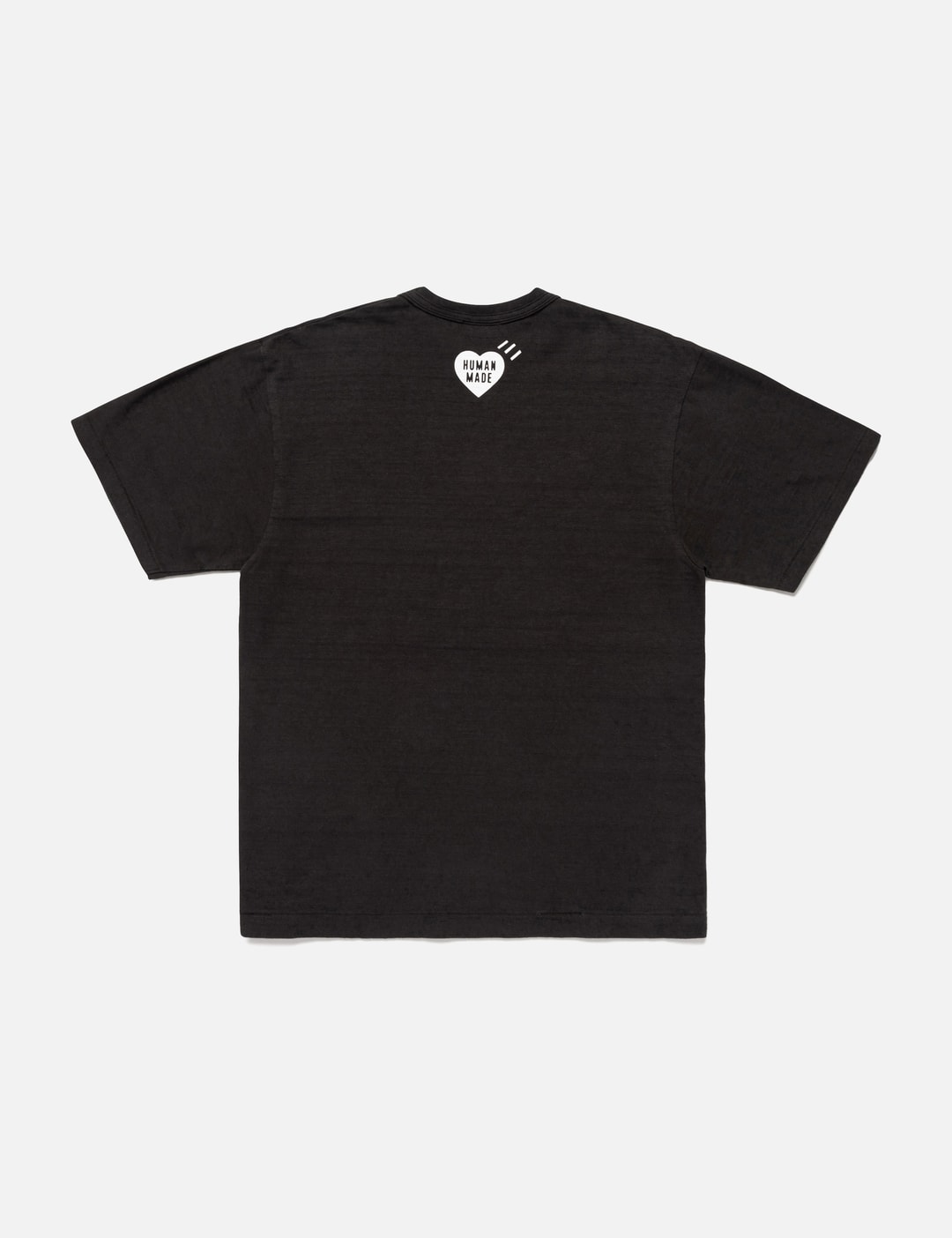 Graphic T-Shirt #9 view 6